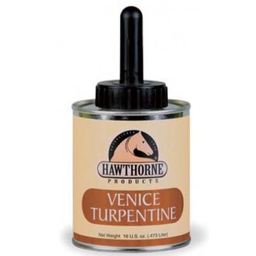 Hawthorne Venice Turpentine 16oz